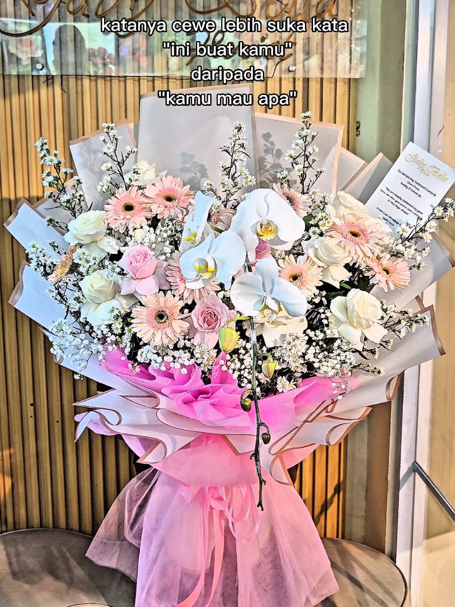 @gabybellaflorist
