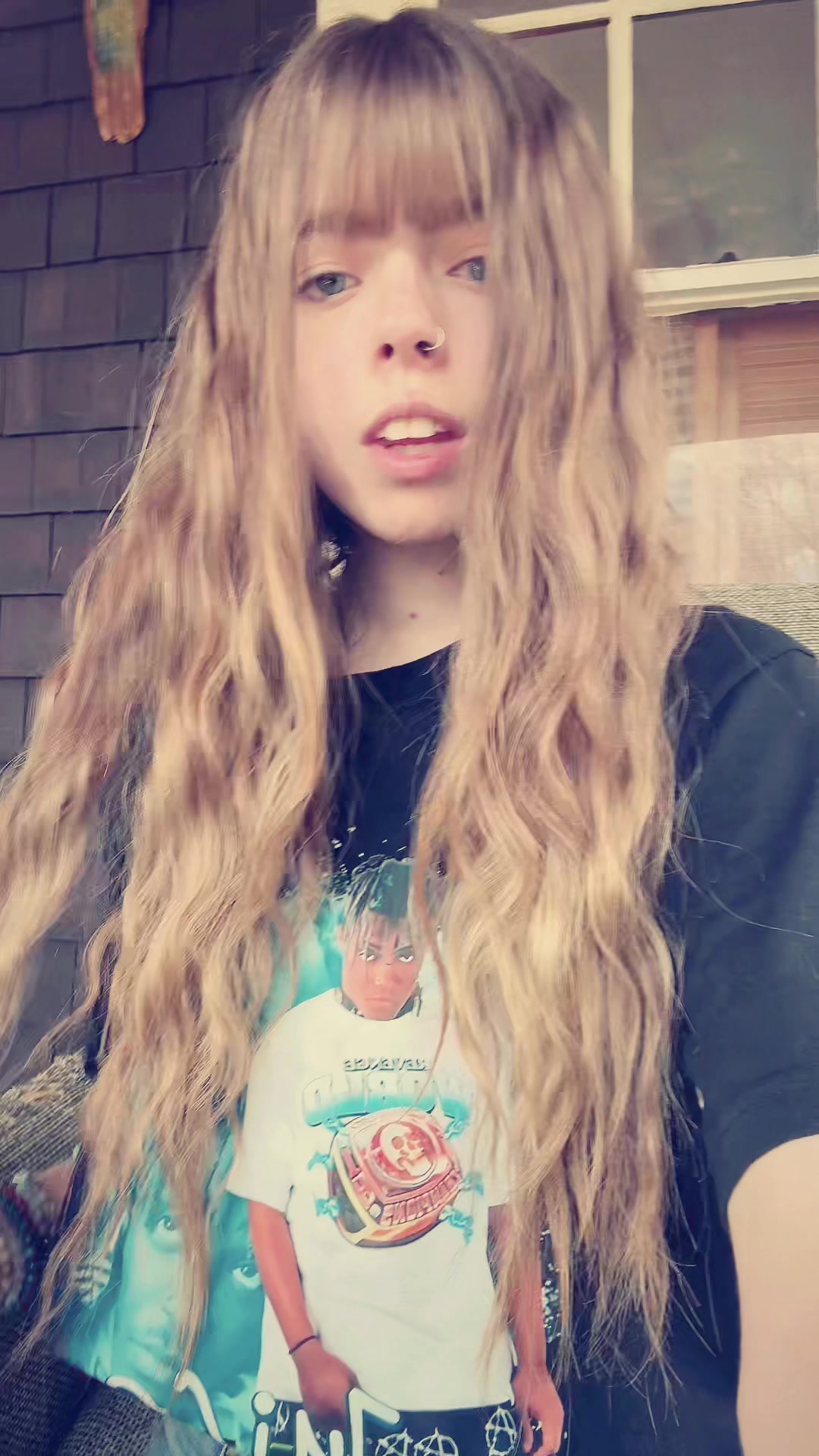 @🖤🥀Ϛ ꒒ 𝘪 ᗰ 🎧ྀི
