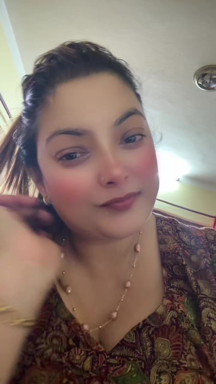 @Shree🧿🧿