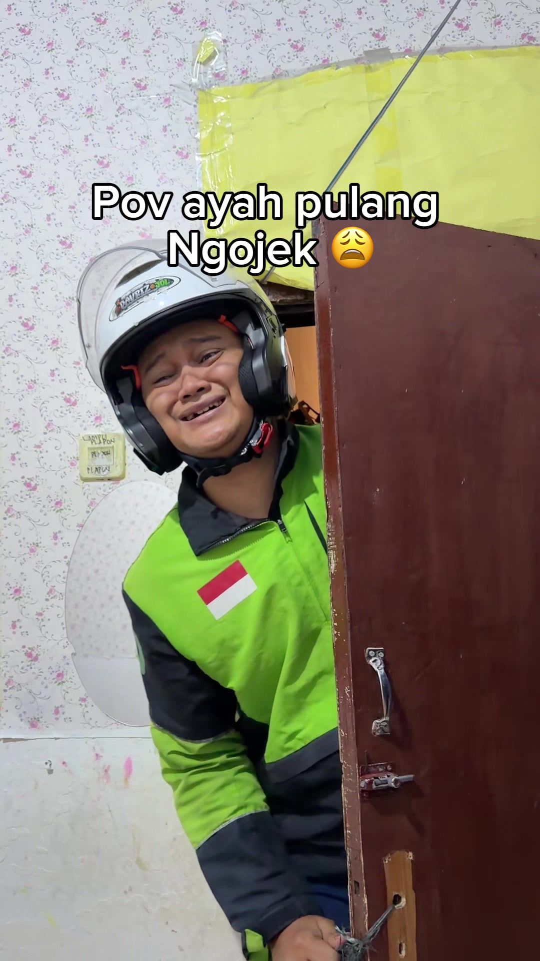 @davriz
