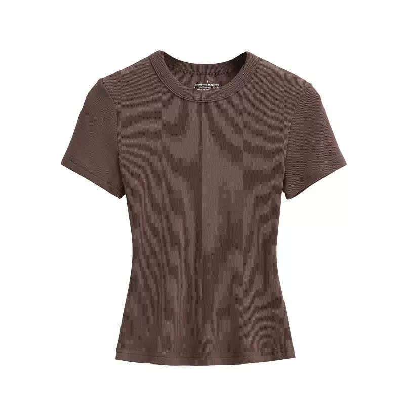 @Ariks trends 🛍️👗