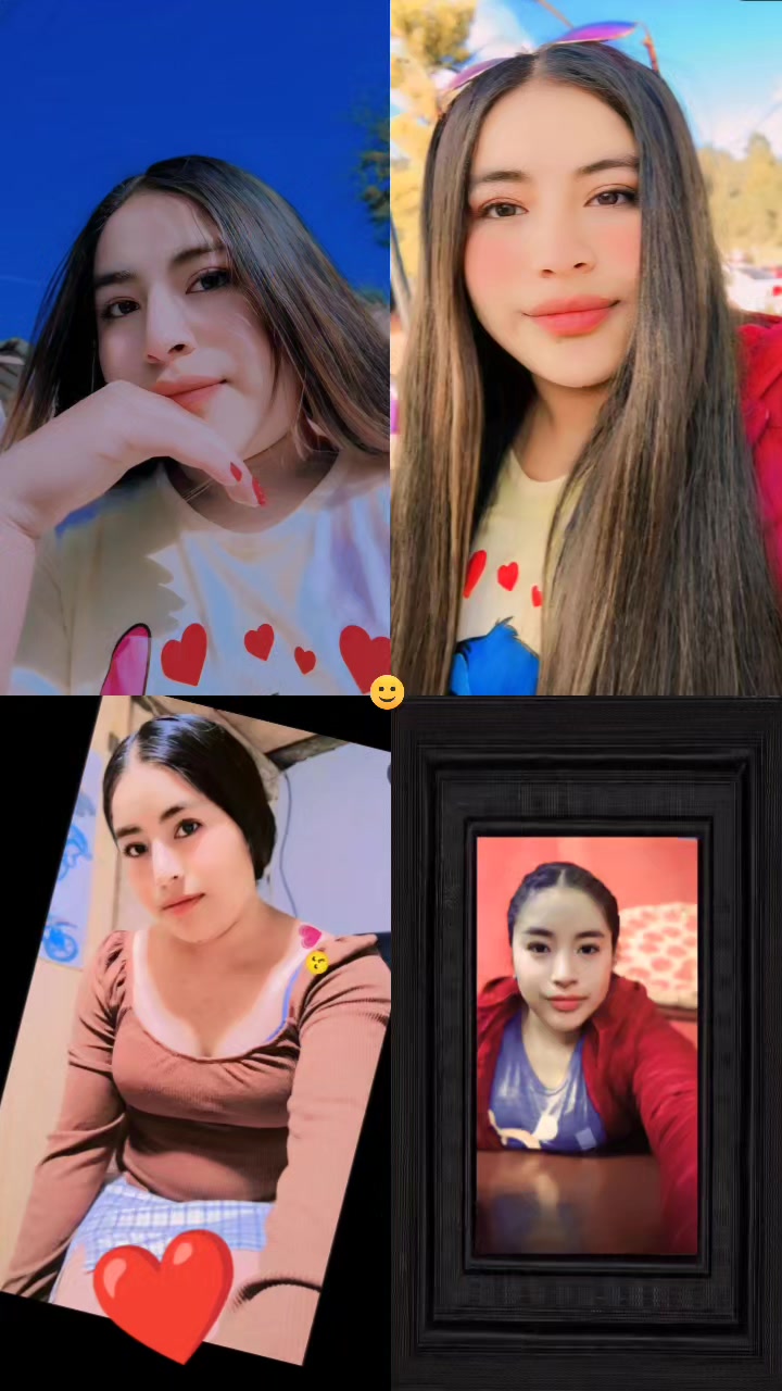 @๐ซง๐ผส โค๏ธสึ
ึษส๐๐๐ด๐ด