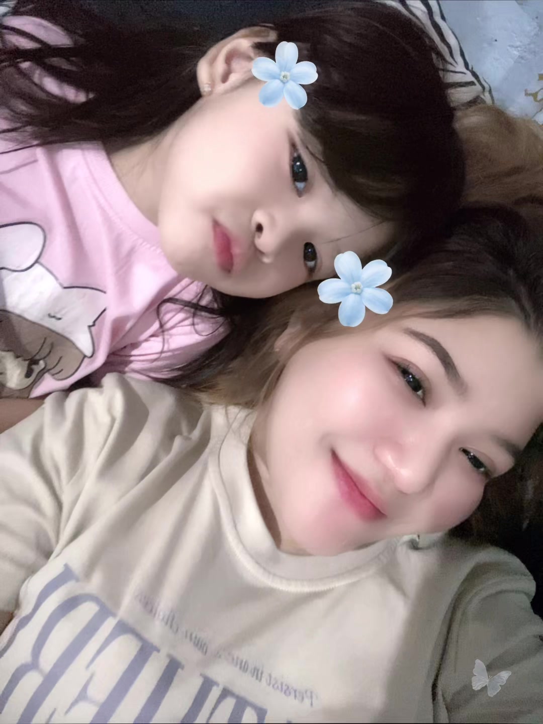 @NurjihanAsikin✨