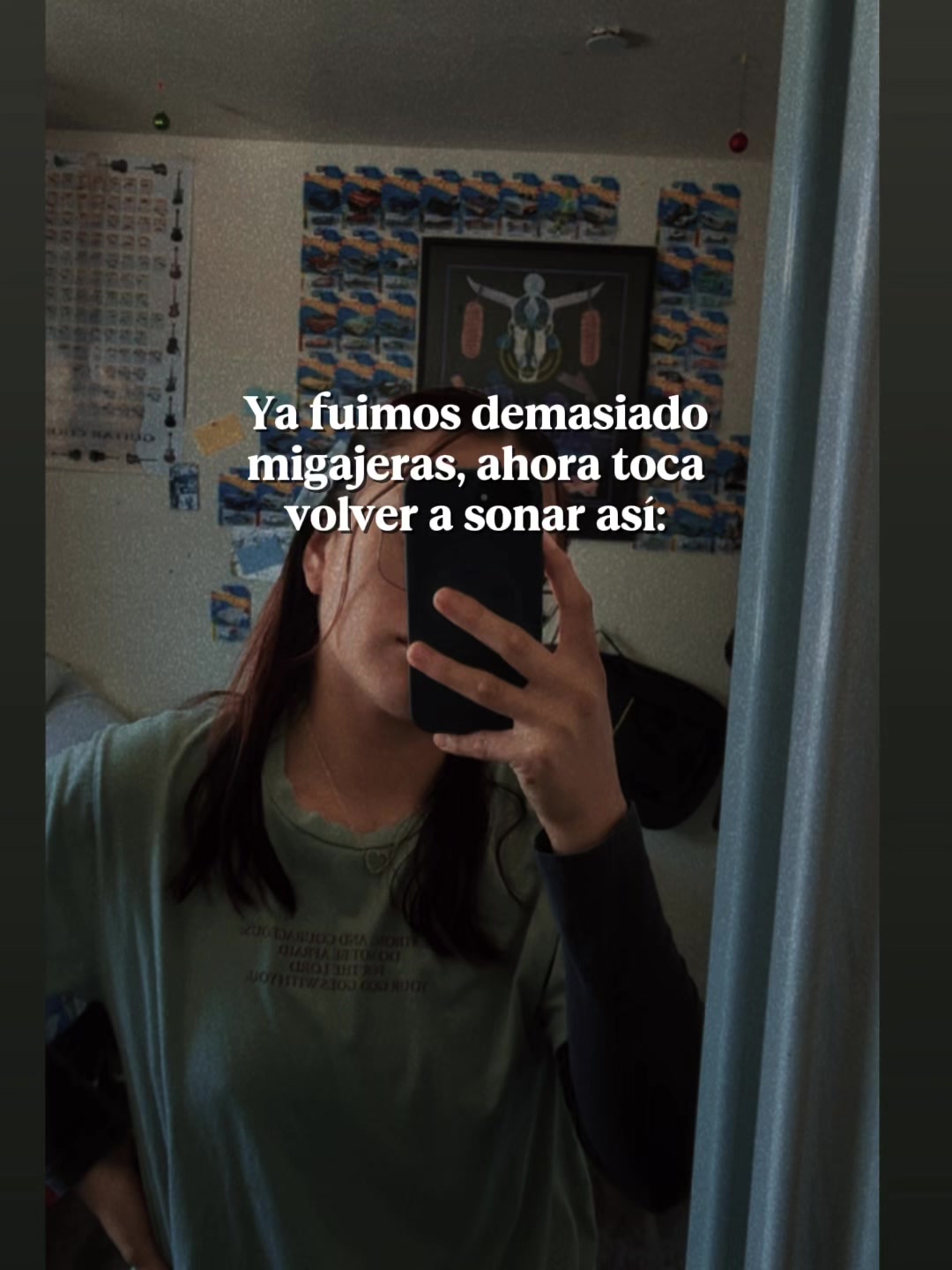 @blancavargas_06