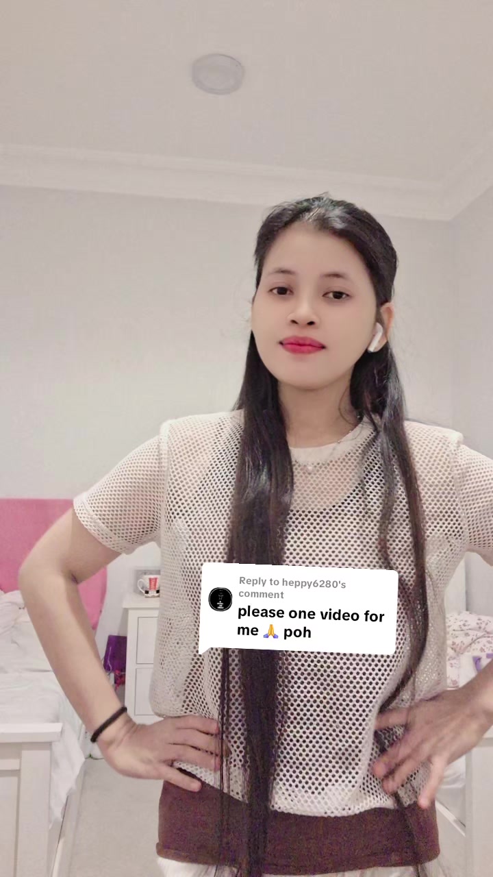 @๐๐๐ฒ๐๐ฌ๐ก๐๐