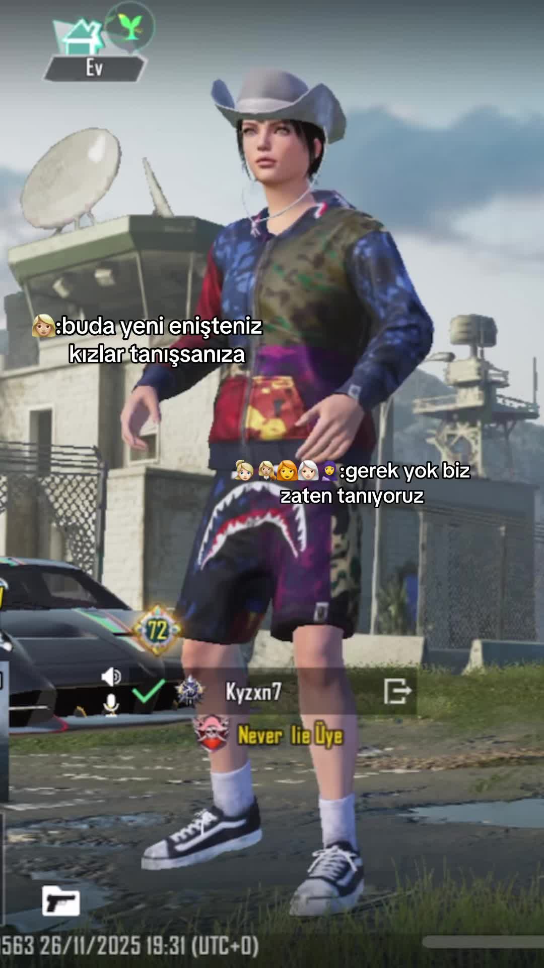 @Kyzxn7