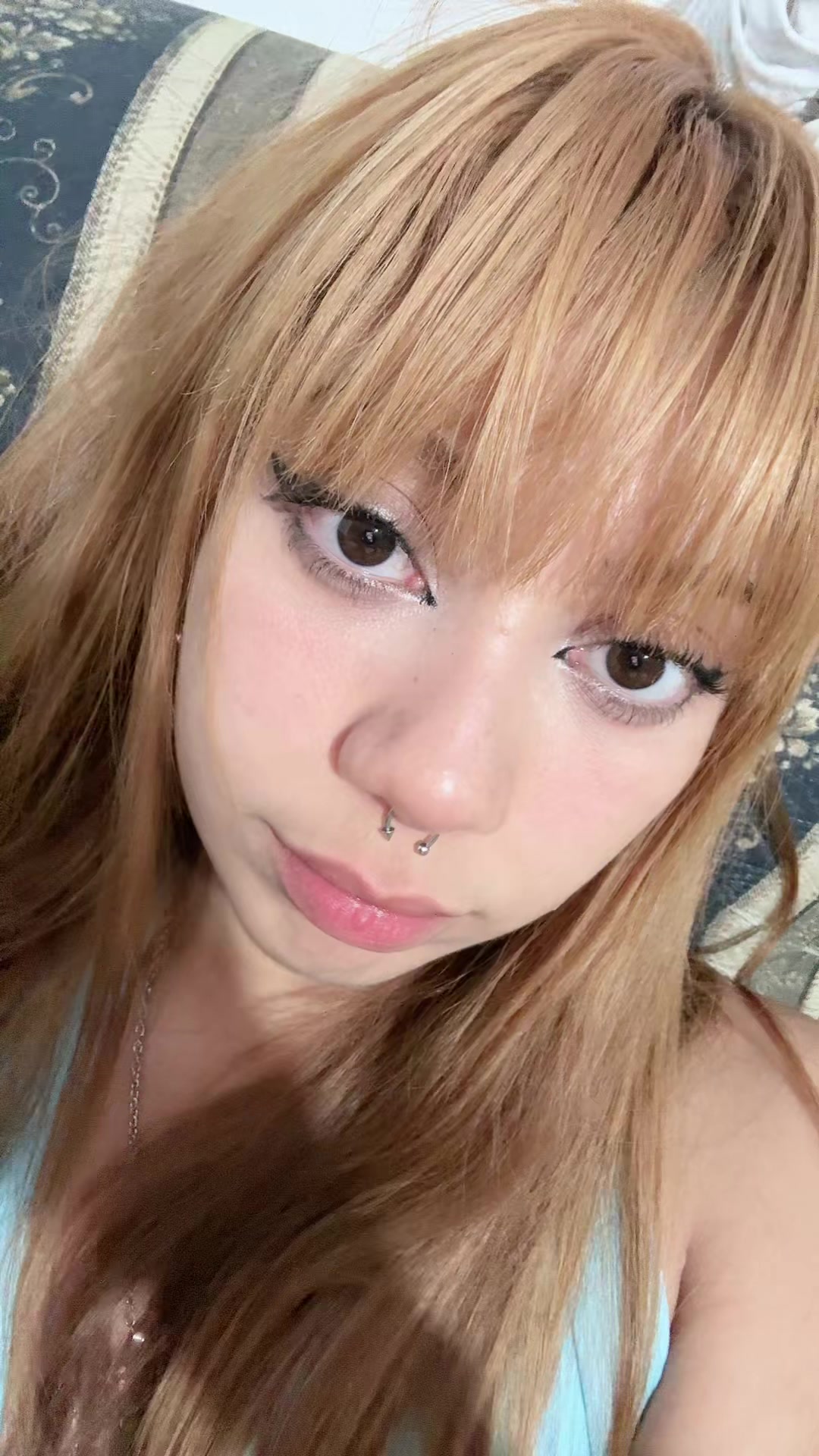 @misafontess
