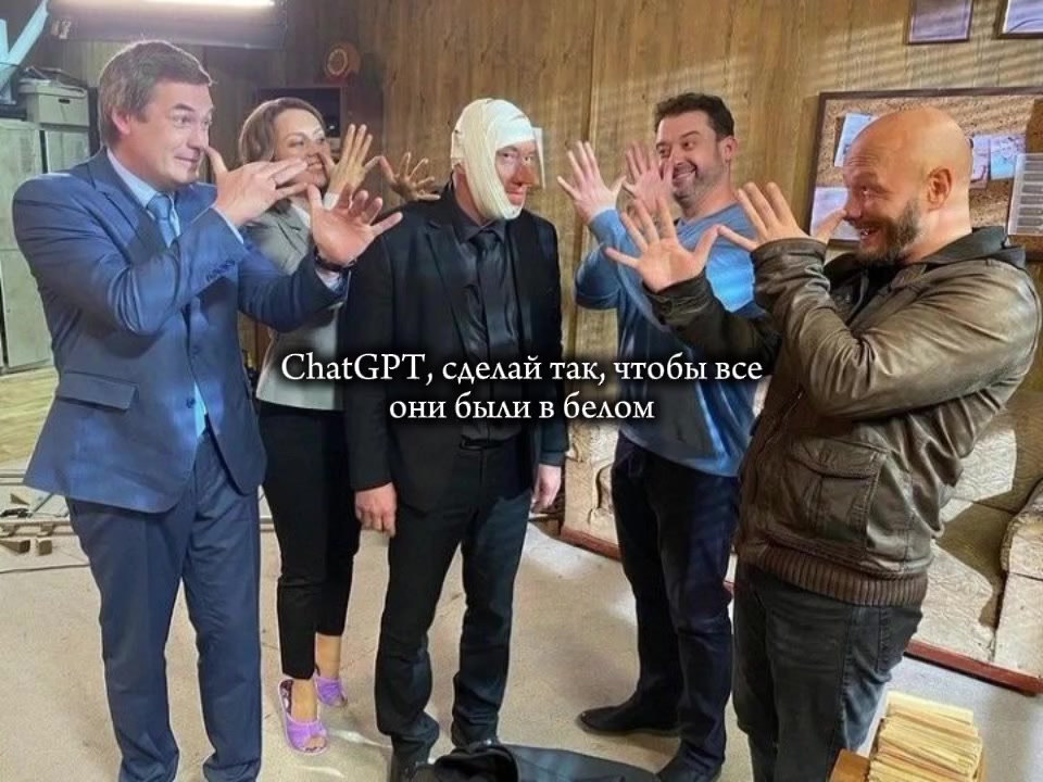 @ⲩⲙⳝⲟύⲏыύ ⲟⳝⲇⲉⲗ🤪❤️