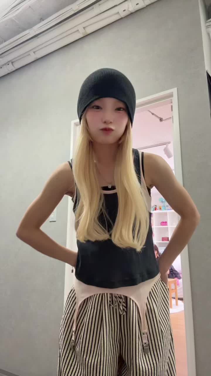 @田中陽菜【たなかひなた】