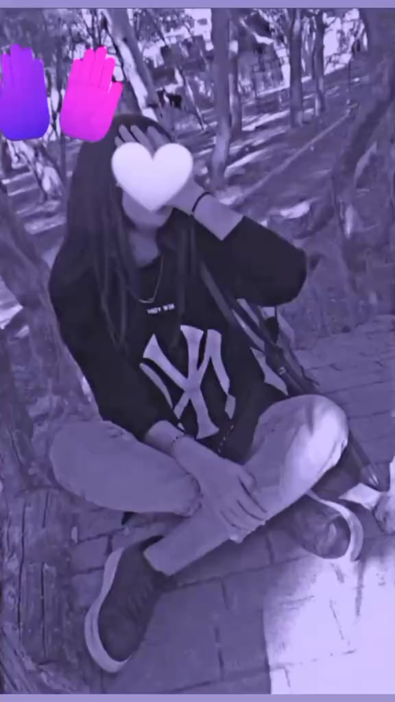 @ุุ๐นโฃ๏ธููุฑ โฃ๏ธุงูููููโฃ๏ธ๐น