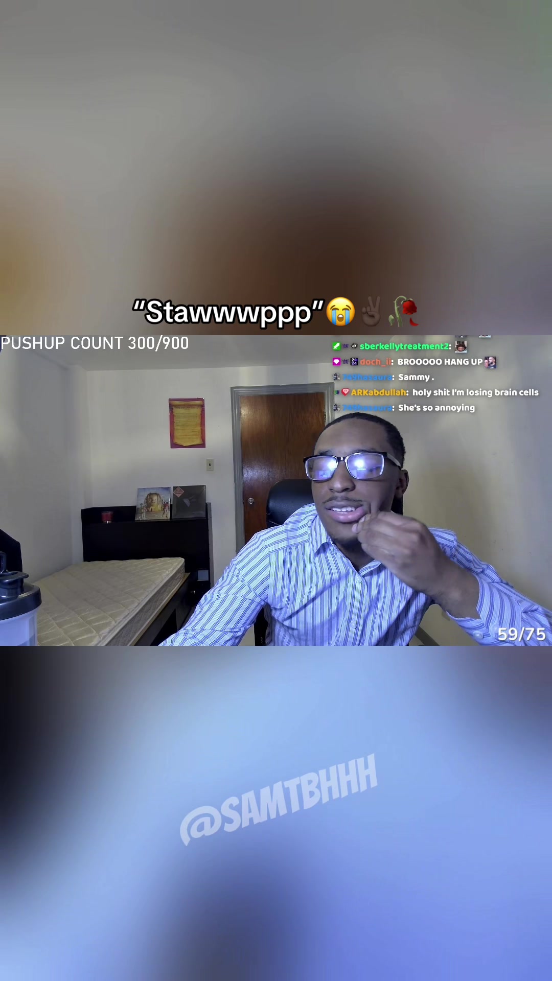 @Sam