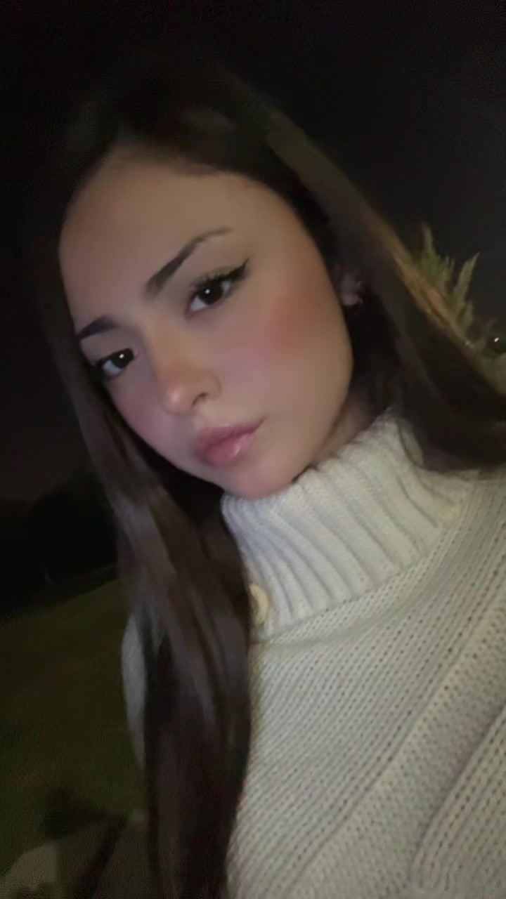 @lu