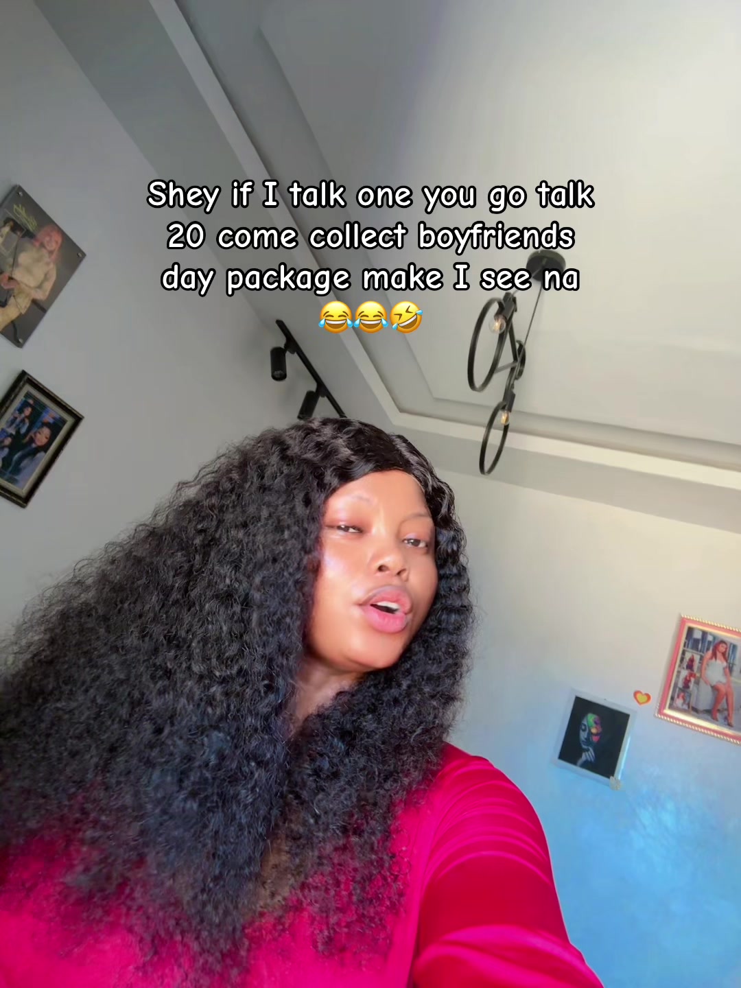 @September 28 🥰🦋