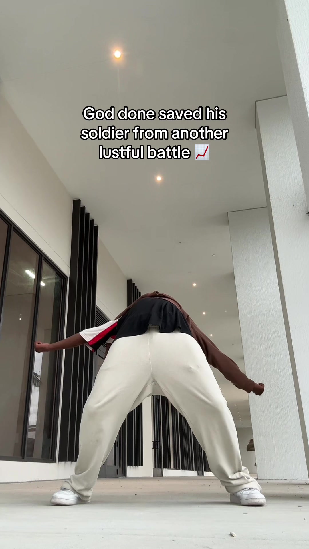 @Wislyy 🇭🇹