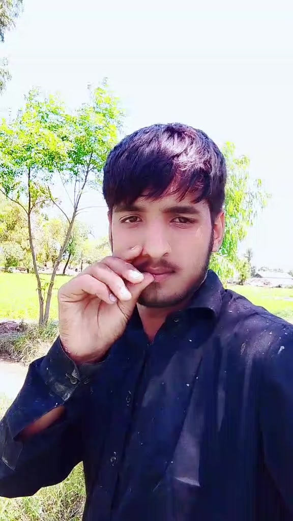 @Bablu khan