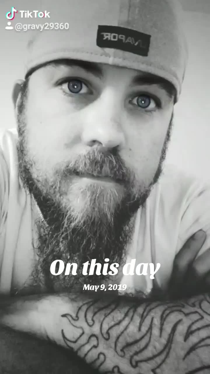 @Gravyfreeman