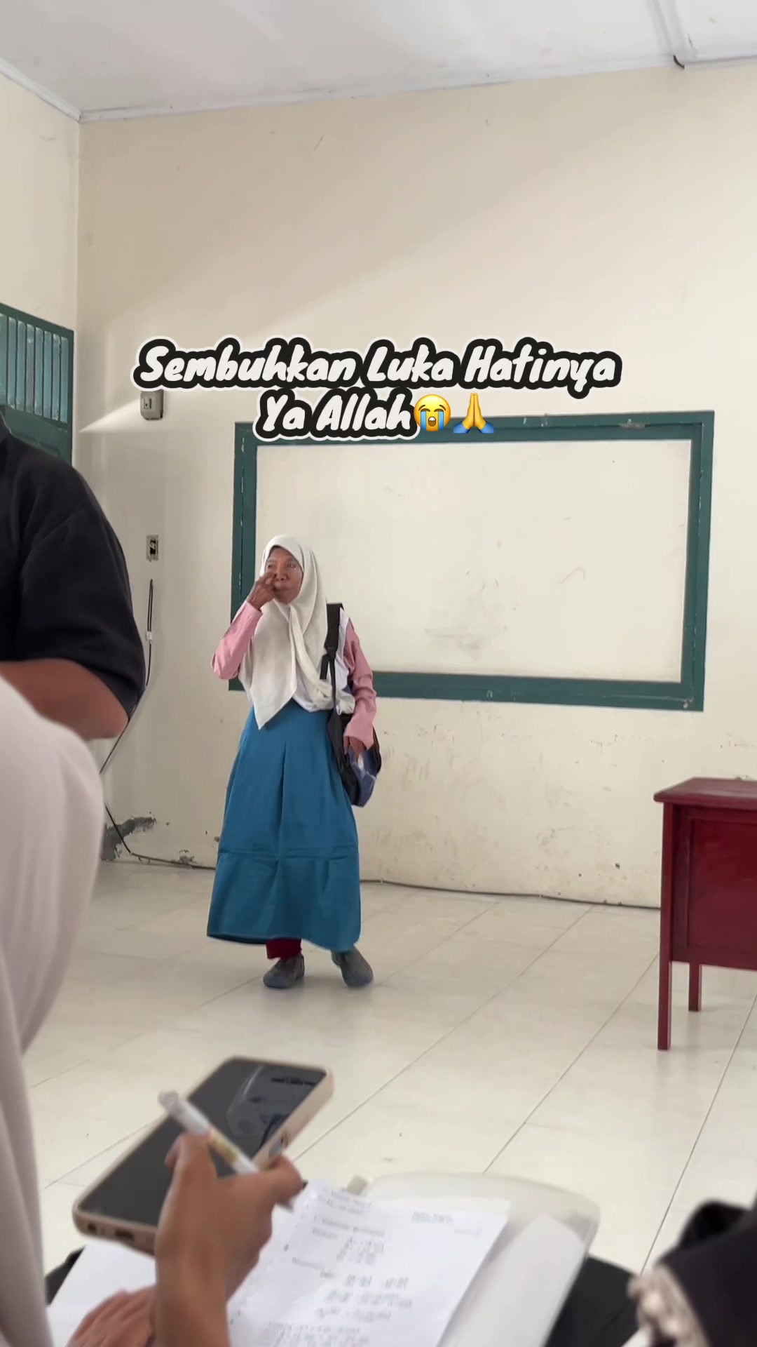 @Tri Adinata