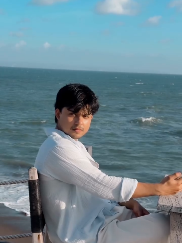 @Riyaz