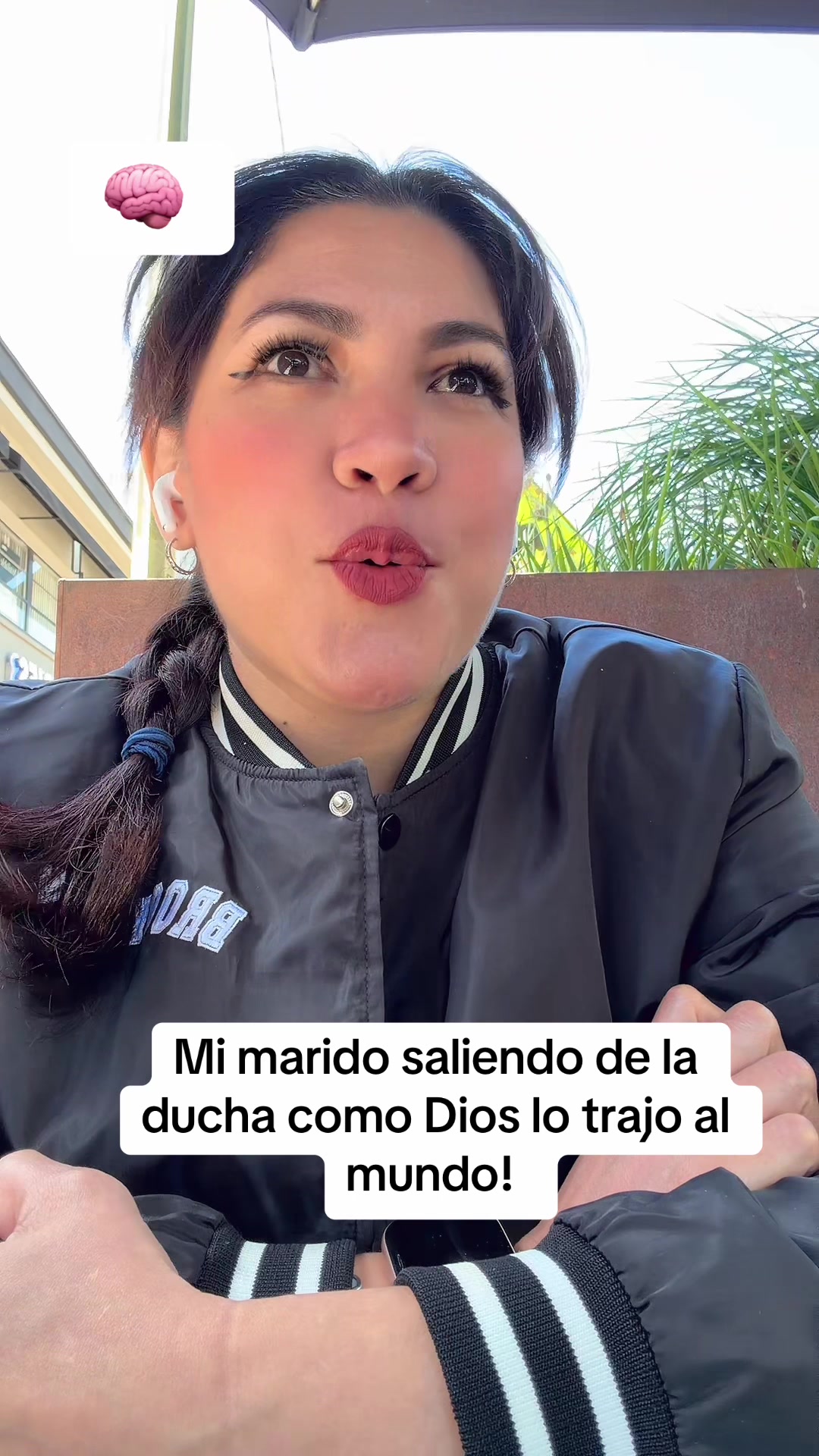 @UnaTalYadira
