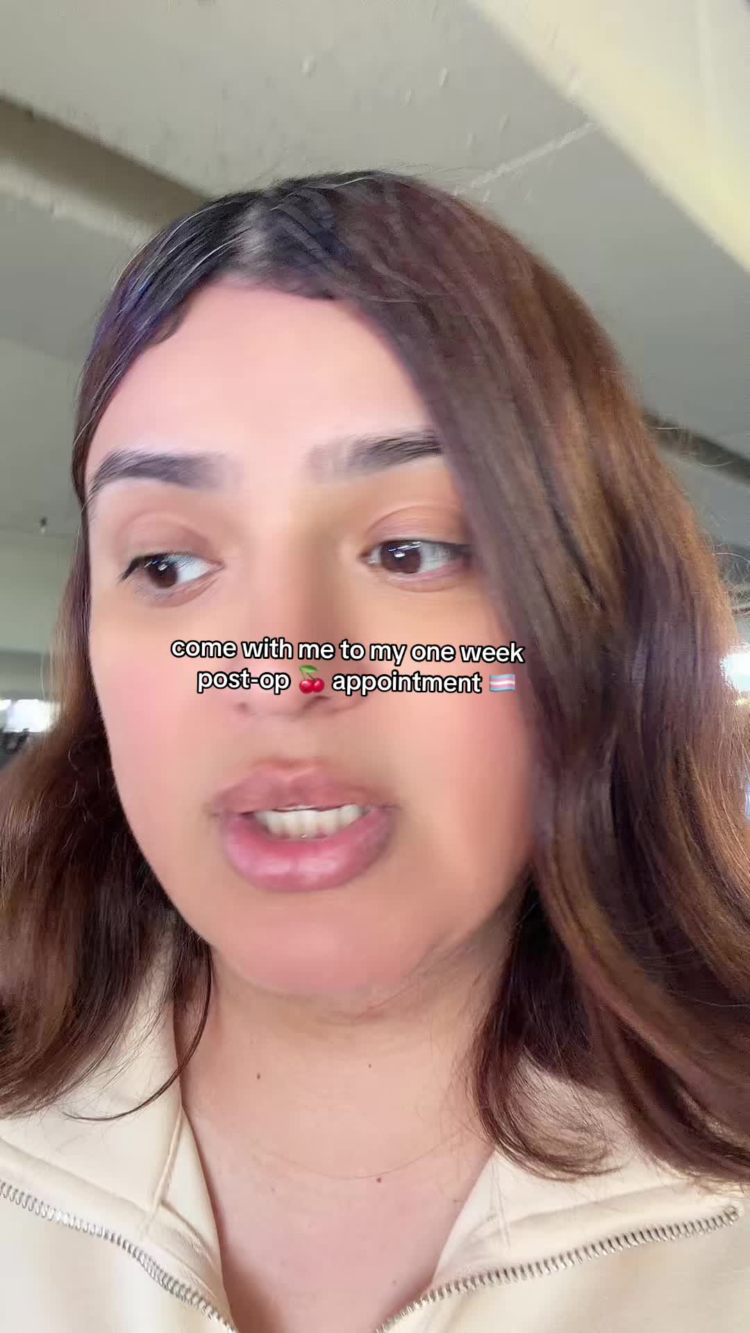 @Natalie Rae