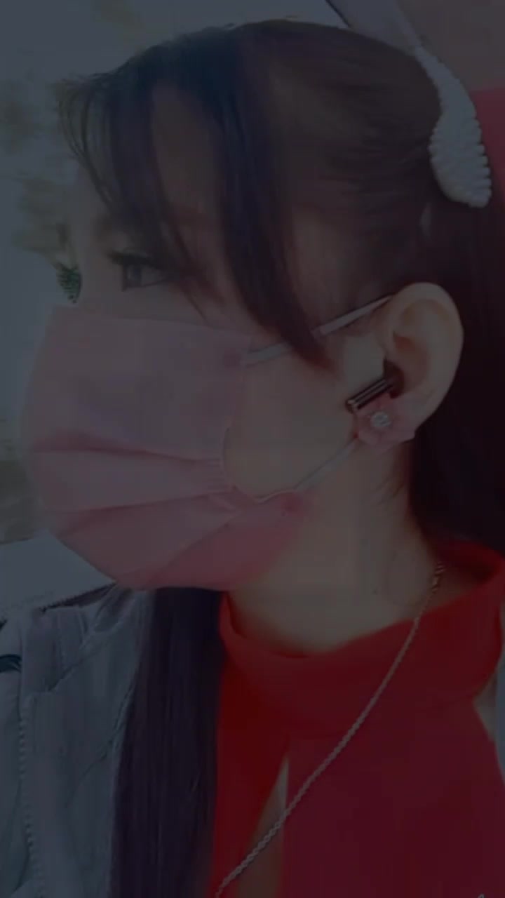 @davi02๐ฃ๐๐น