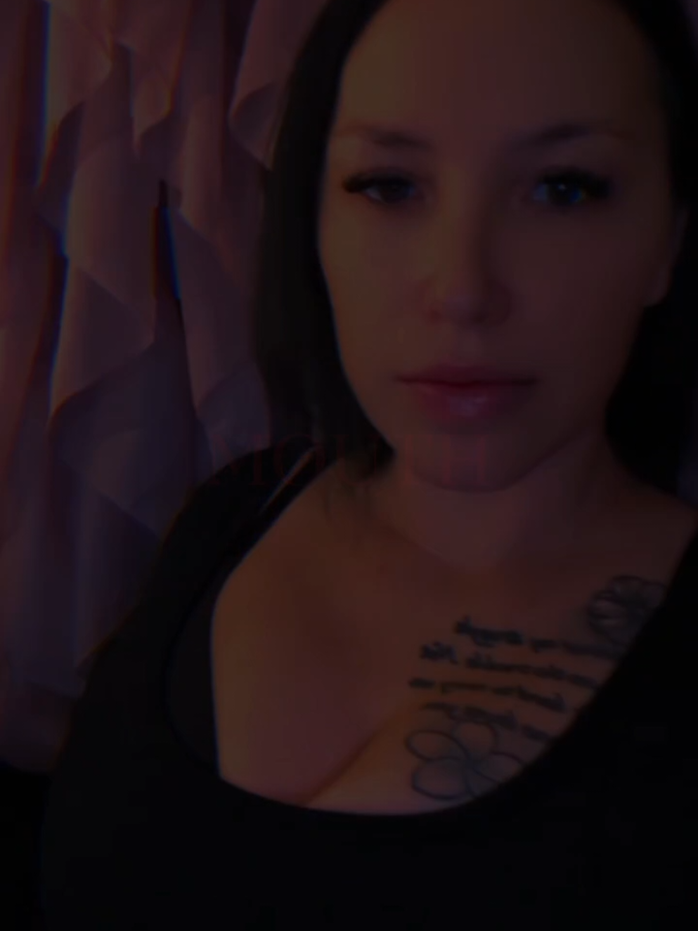 @MzMack