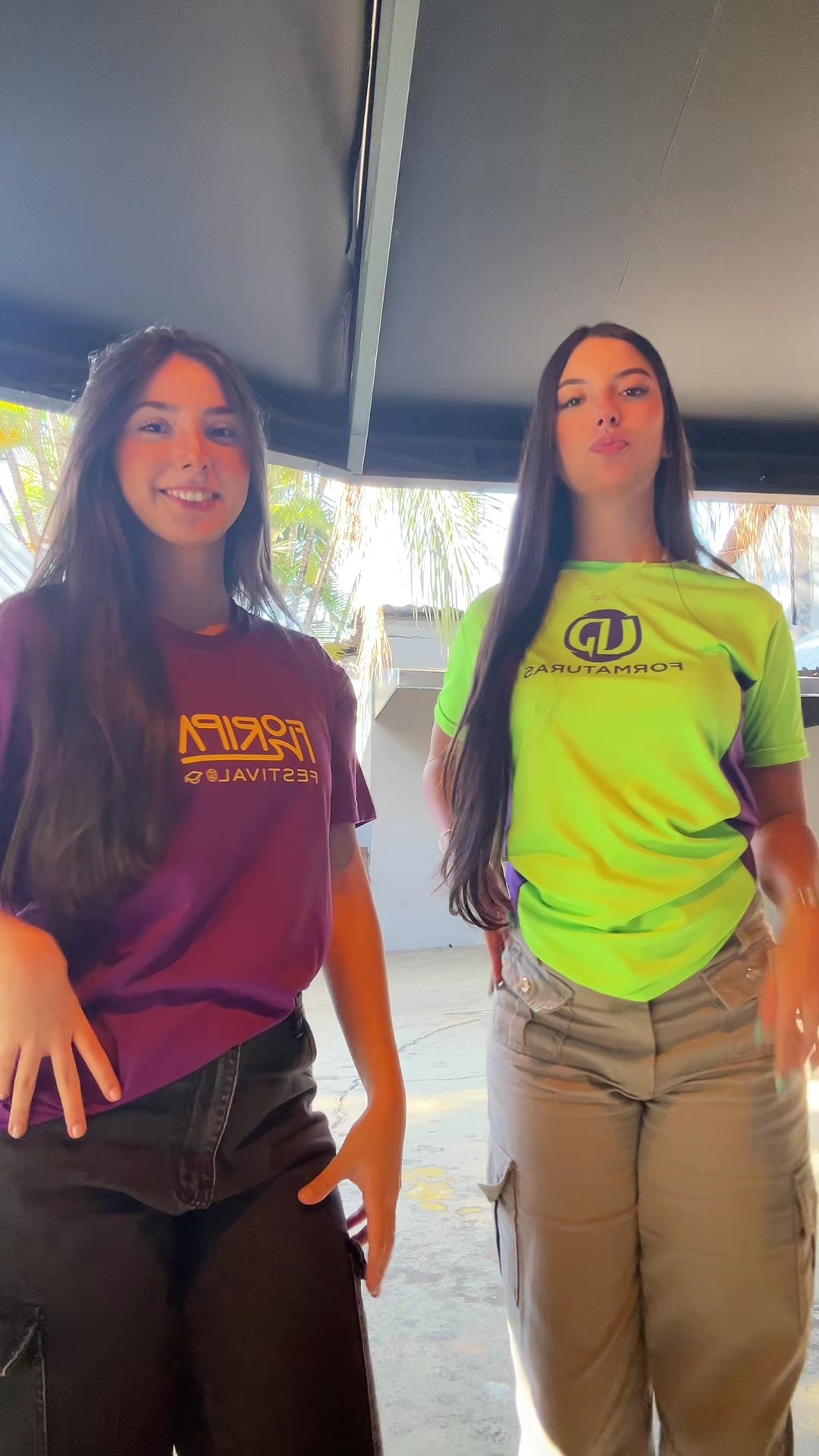 @Sabrina Perez