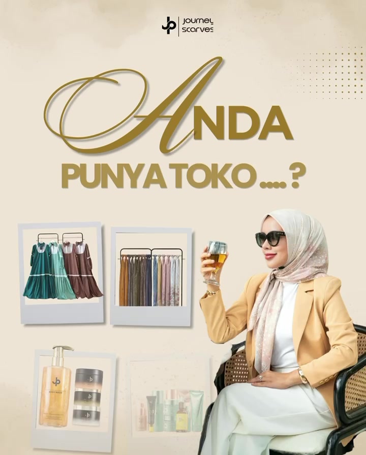 @INDRAKANAYA