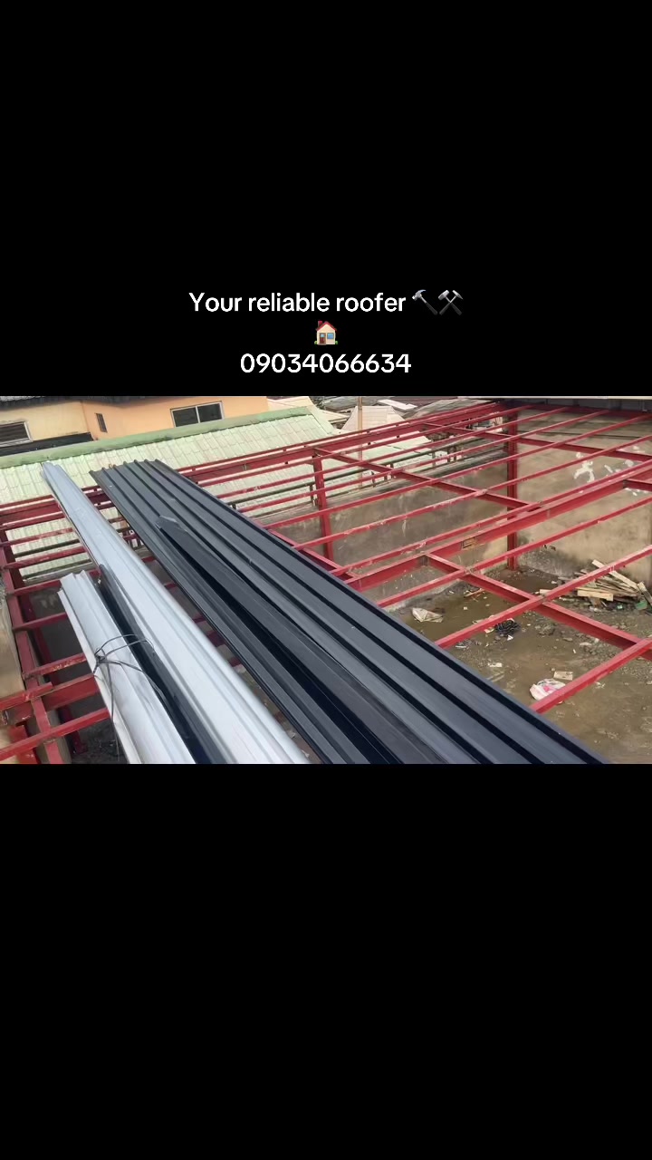 @Etudayeroofexpert⚒️🏠