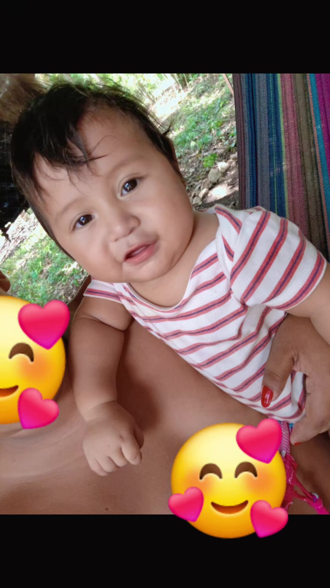 @roshycoy