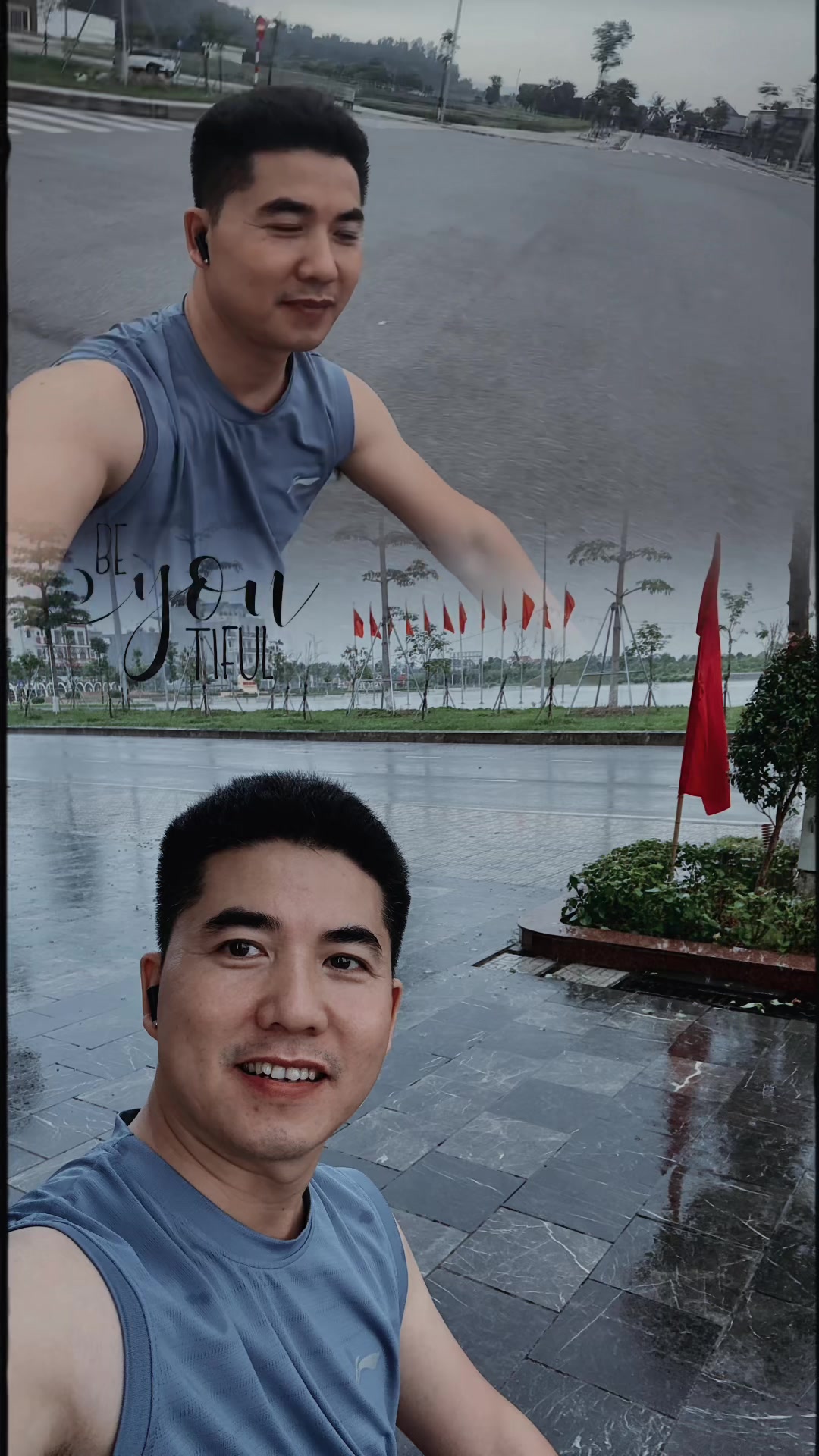 @B&ugrave;i Đăng Khoa