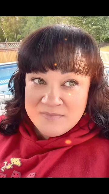 @🇨🇦 Karen Hamilton 🩵💜🩷