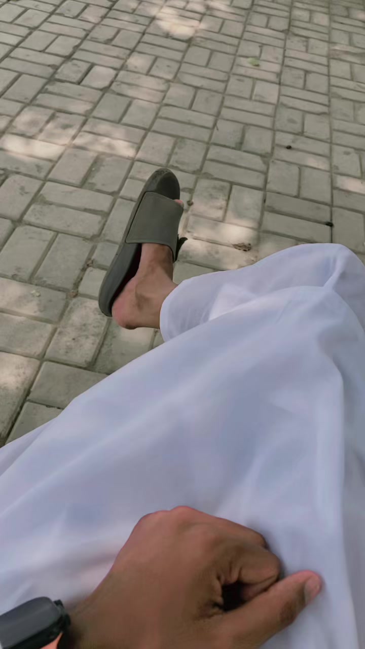 @𓊈𒆜PAKISTANi_INTERVIEW𒆜𓊉