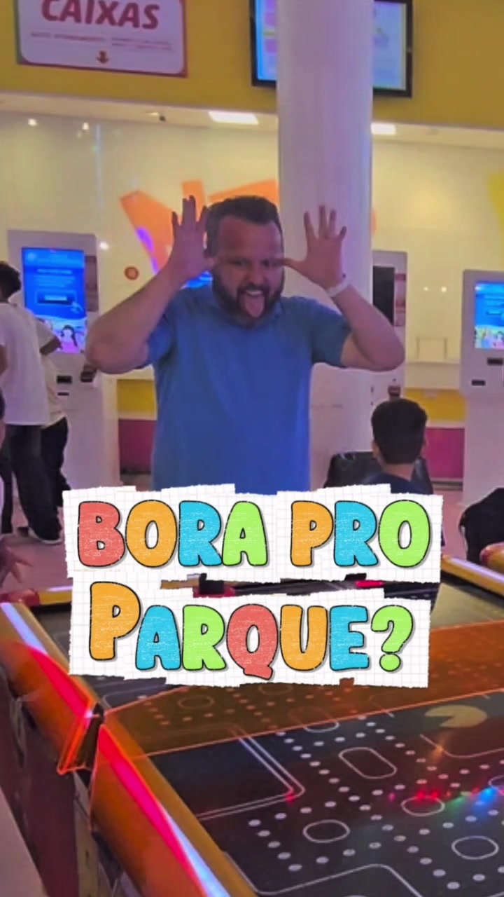 @engenheirorodrigo