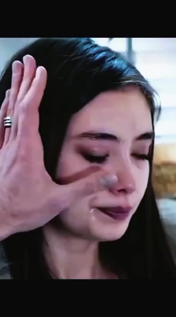 @suskun yüreğim