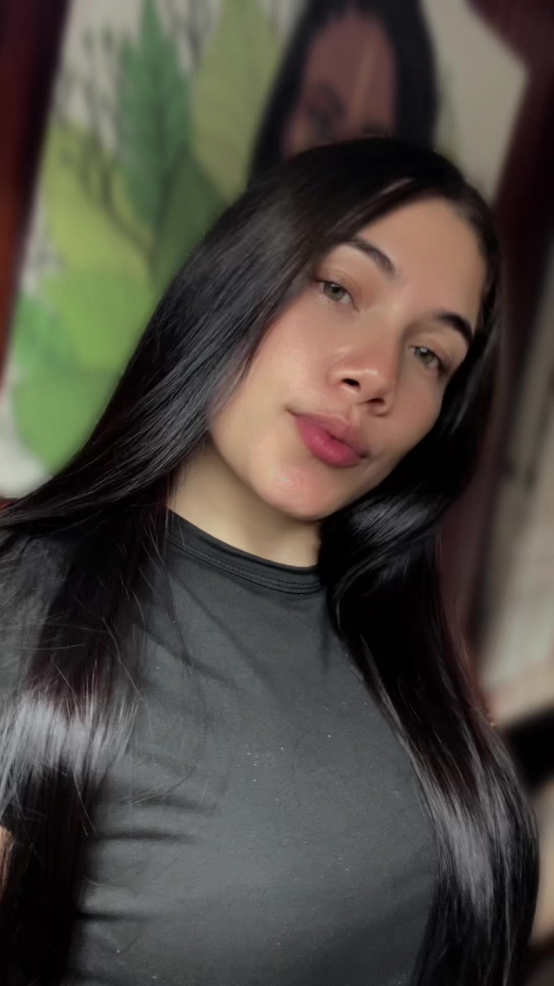@Ori Osuna