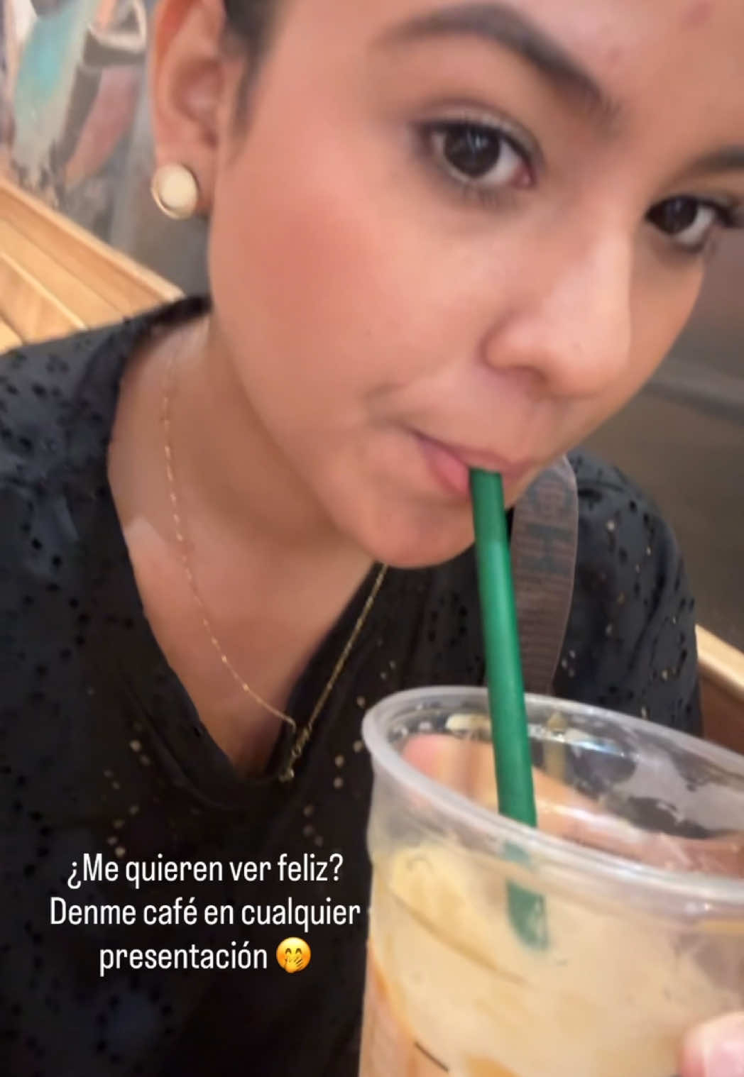 @Lina Ballestas