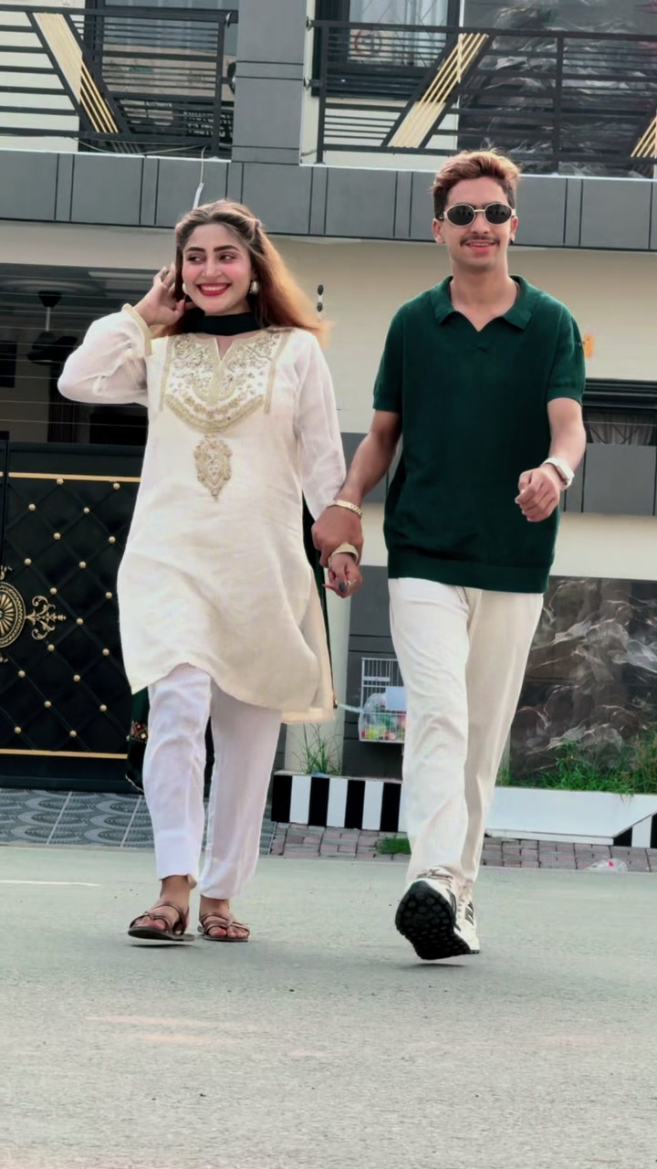 @chota_don047