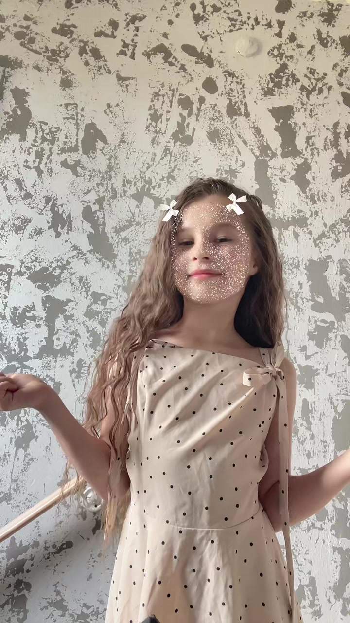 @Мілана❤️🖤❤️🖤