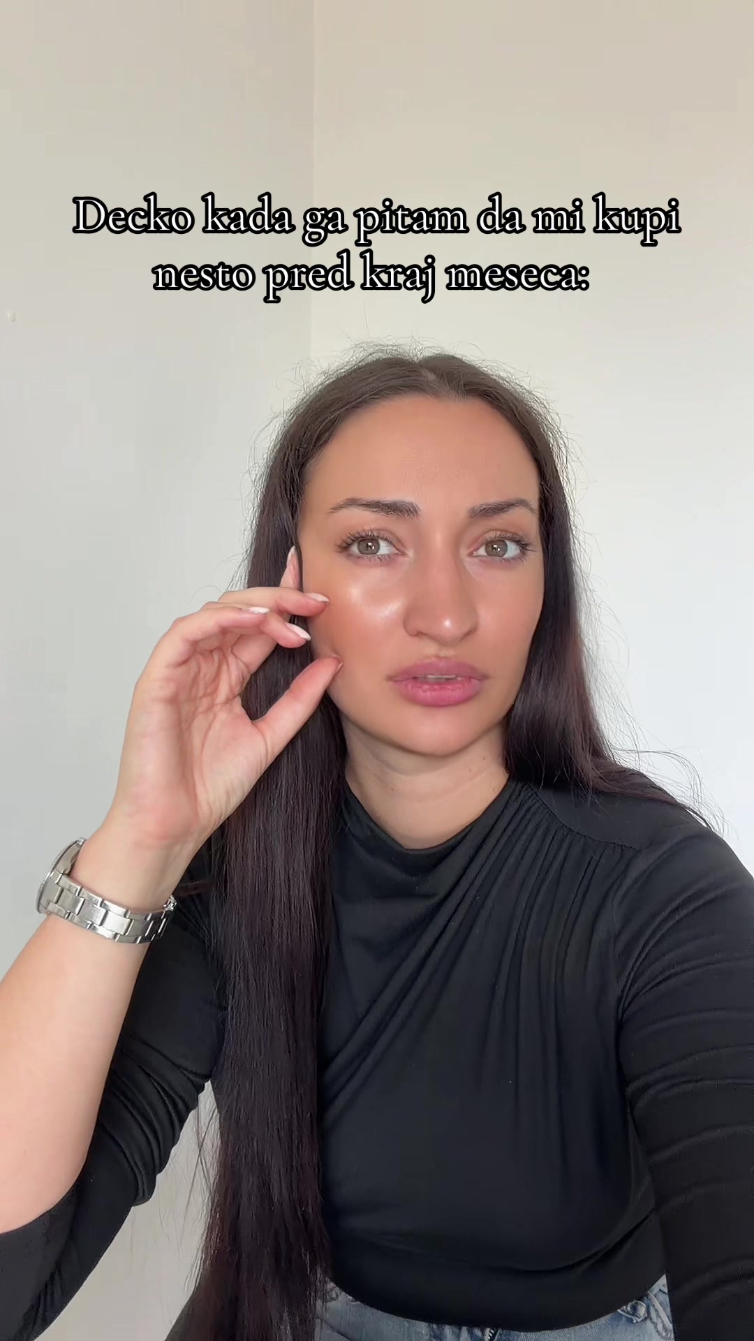 @nikkiisslife