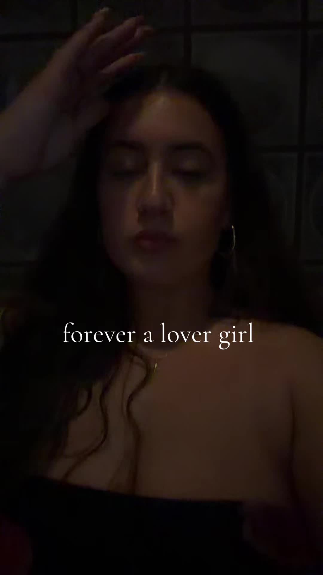 @liv<33