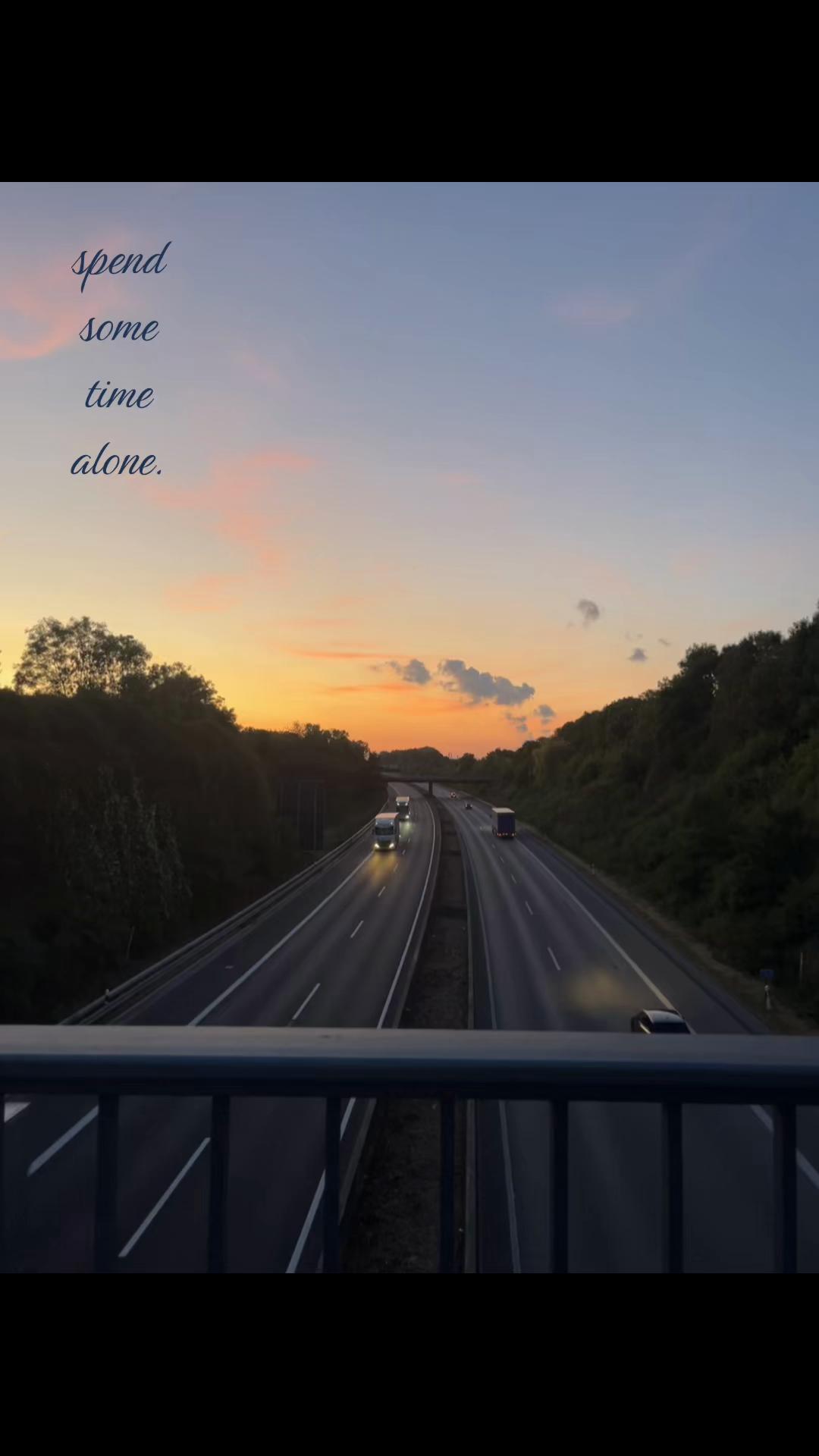 @⋆。˚꒰ঌ 𝐚𝐧𝐠𝐞𝐥 ໒꒱˚。⋆