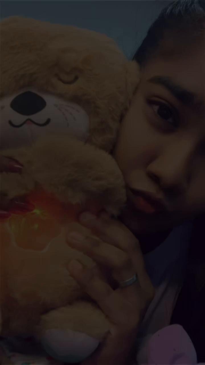 @Nashh_🐰💗