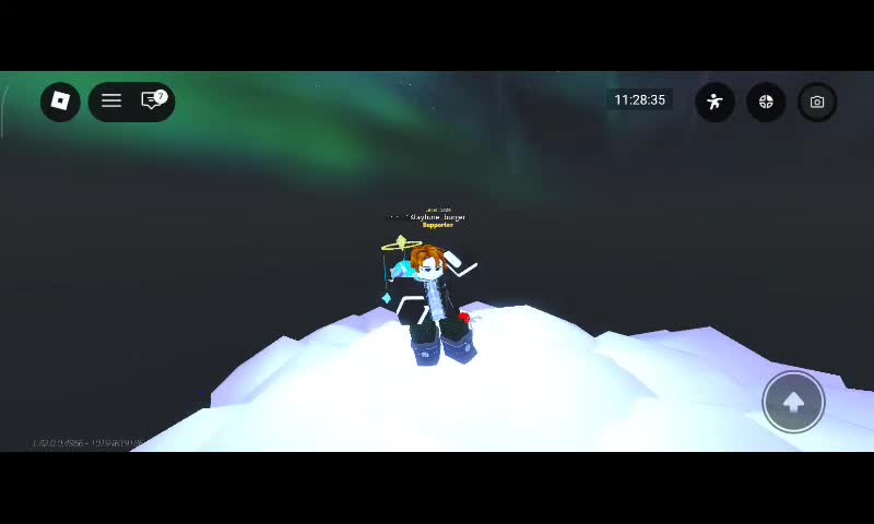 @try.rblx