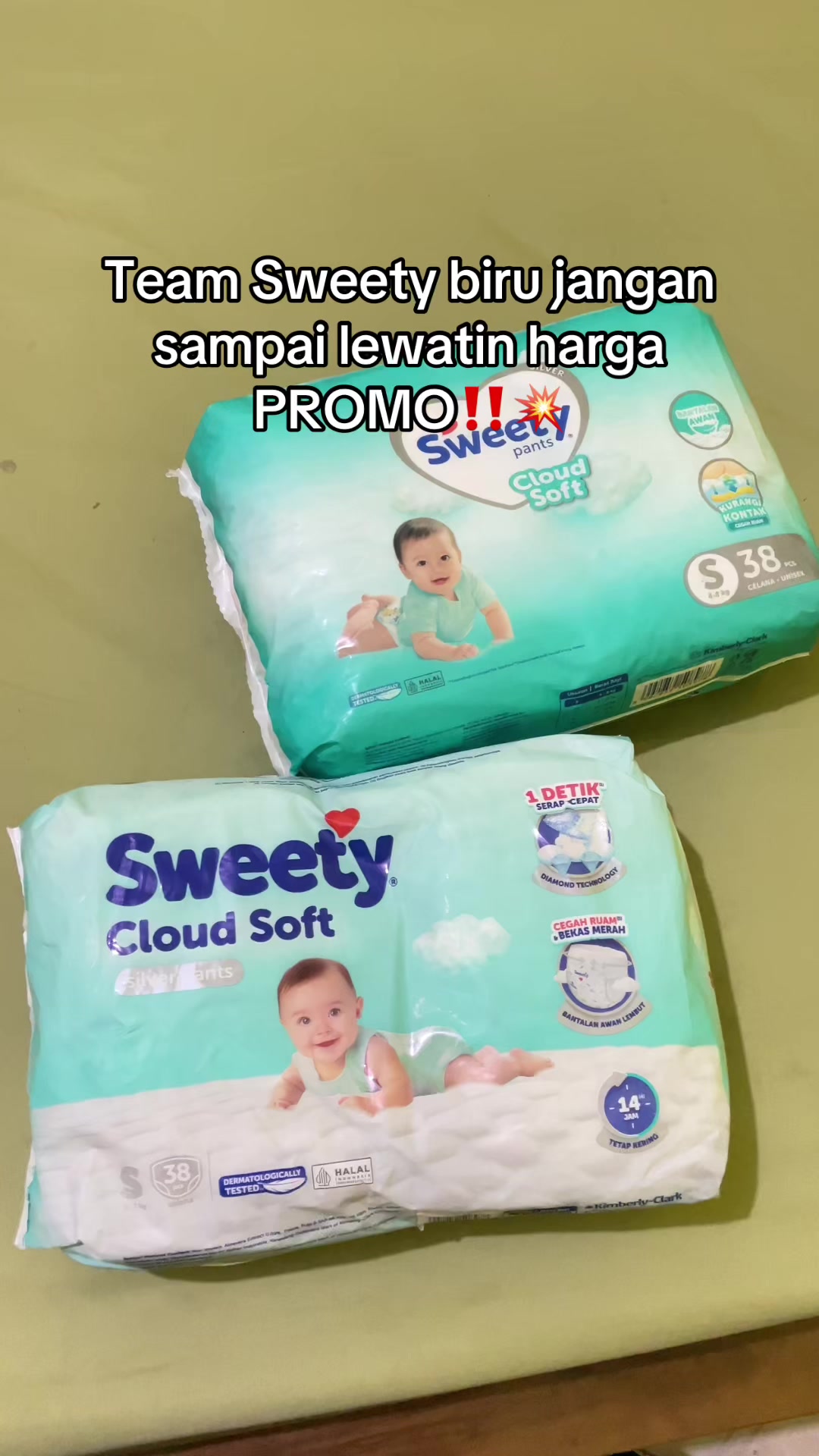 @_spill.product