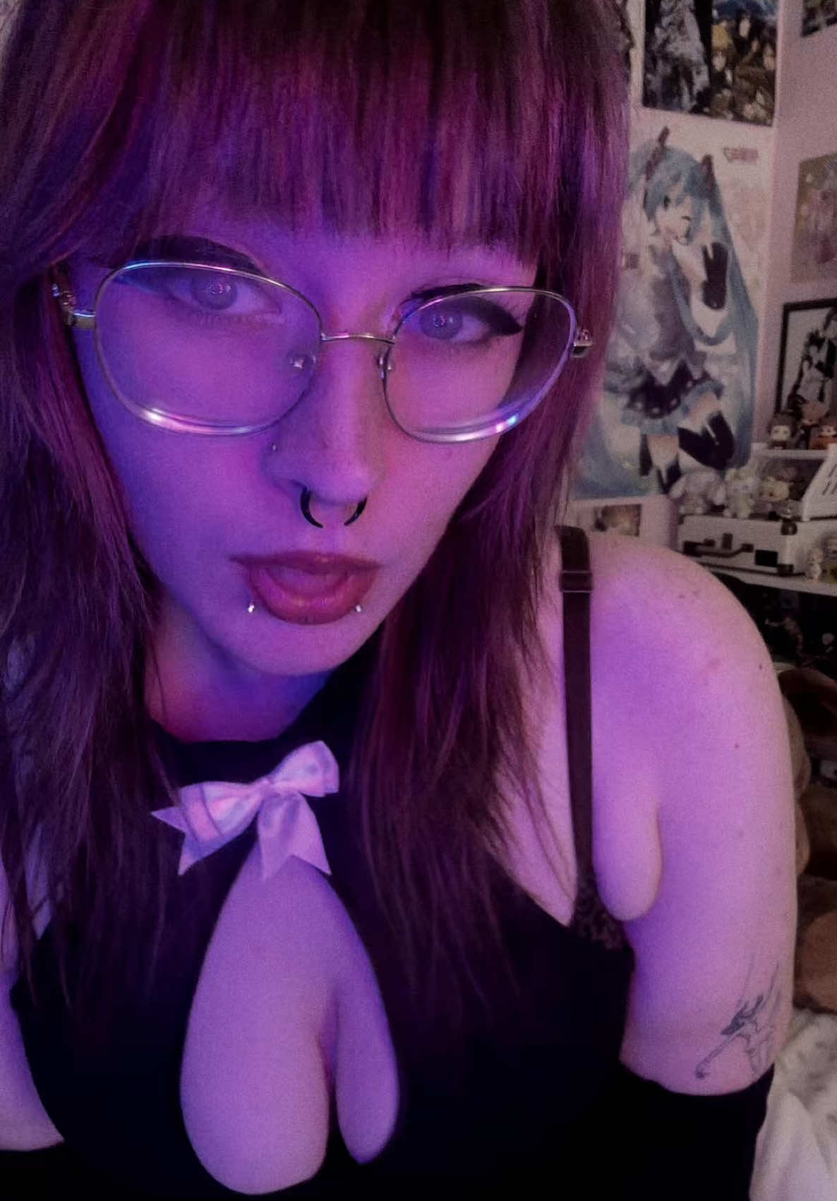 @kat