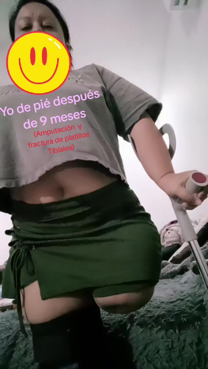 @♿✨Nan Salazar✨♿