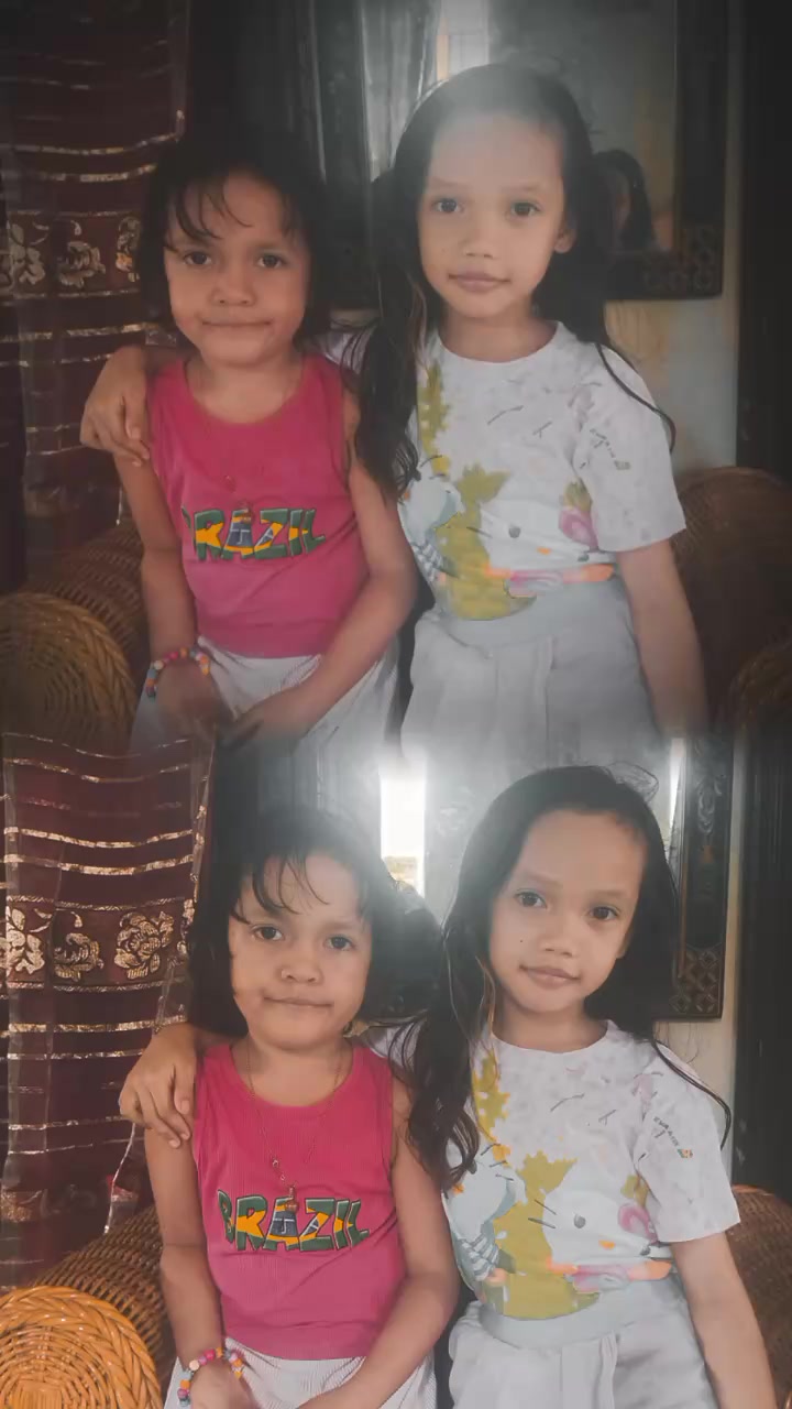 @Sassy Girl❣️❣️