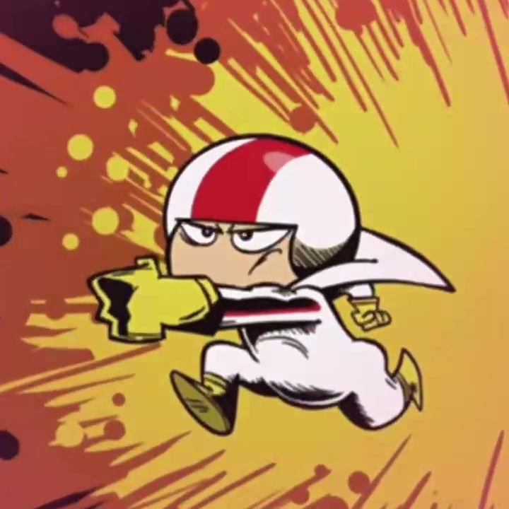 @GUNTH3R