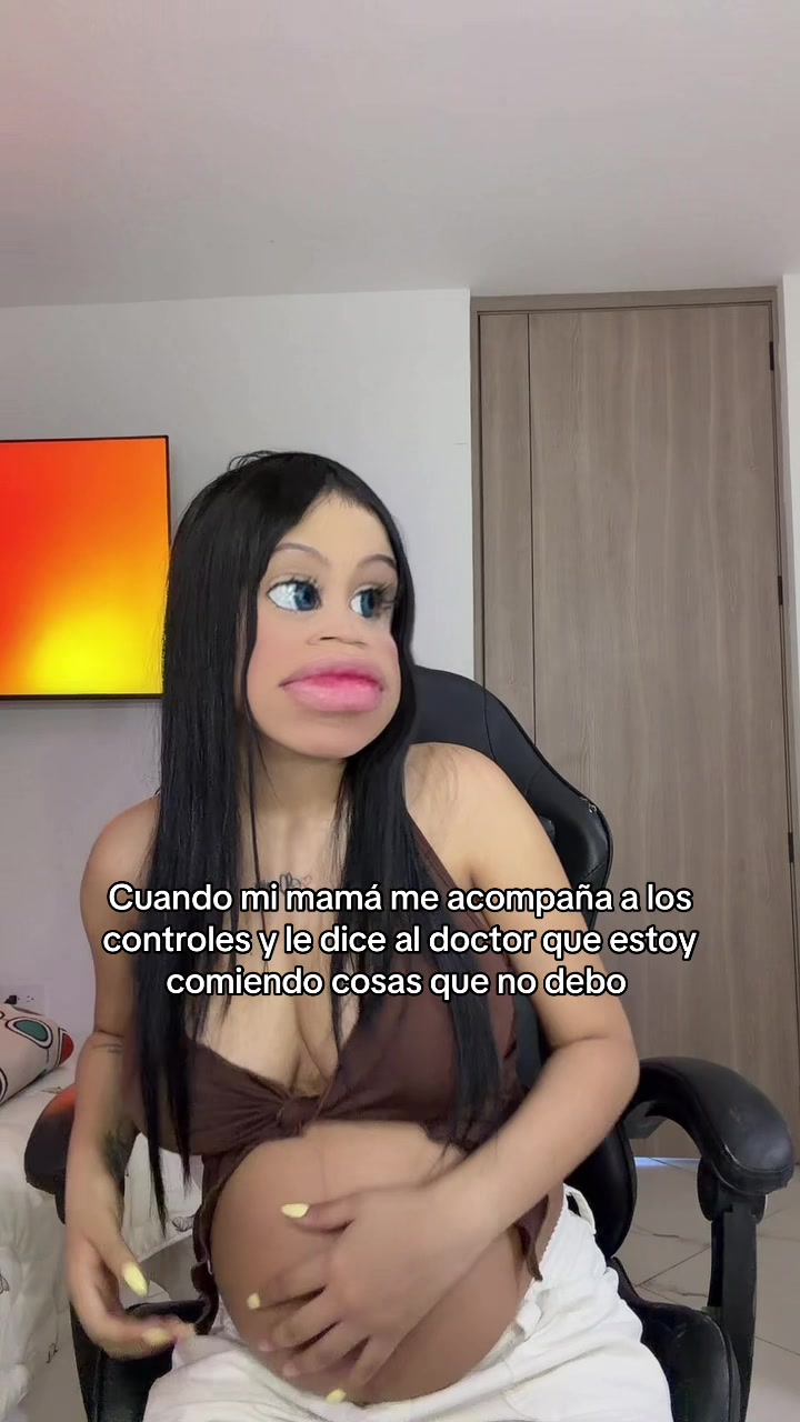 @Marianita